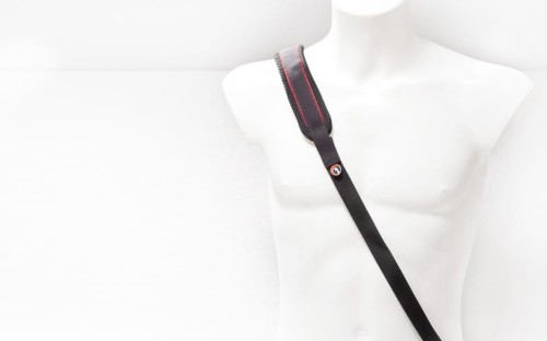 Reporter Strap pasek Basic Profi