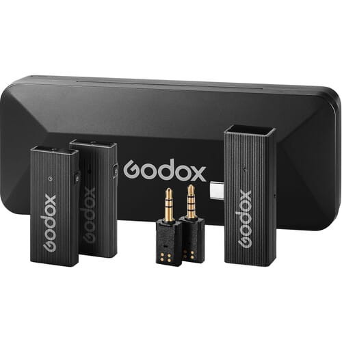 zestaw-mikrofonowy-godox-2-2c4-ghz-movelink-mini-uc-kit-2-czarny_1.jpg