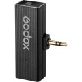zestaw-mikrofonowy-godox-2-2c4-ghz-movelink-mini-uc-kit-2-czarny_9.jpg