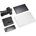 zestaw-mikrofonowy-godox-2-2c4-ghz-movelink-mini-uc-kit-2-czarny_12.jpg