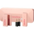 zestaw-mikrofonowy-godox-2-2c4-ghz-movelink-mini-uc-kit-2-rozowy_1.jpg