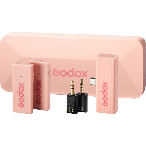 zestaw-mikrofonowy-godox-2-2c4-ghz-movelink-mini-uc-kit-2-rozowy_1.jpg