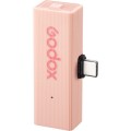 zestaw-mikrofonowy-godox-2-2c4-ghz-movelink-mini-uc-kit-2-rozowy_6.jpg