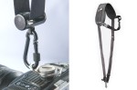 Reporter Strap pasek Pro Profi