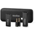 system-mikrofonowy-godox-2-2c4-ghz-movelink-mini-uc-kit-1-czarny_1.jpg