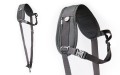 Reporter Strap pasek Pro Profi