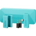 system-mikrofonowy-godox-2-2c4-ghz-movelink-mini-lt-kit-2-zielony_1.jpg