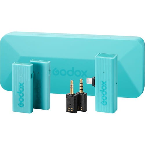 system-mikrofonowy-godox-2-2c4-ghz-movelink-mini-lt-kit-2-zielony_1.jpg