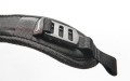 Reporter Strap pasek Pro Profi