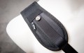 Reporter Strap pasek Pro Profi
