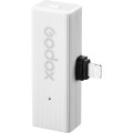 system-mikrofonowy-godox-2-2c4-ghz-movelink-mini-lt-kit-2-bialy_6.jpg