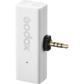 system-mikrofonowy-godox-2-2c4-ghz-movelink-mini-lt-kit-2-bialy_8.jpg