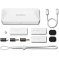 system-mikrofonowy-godox-2-2c4-ghz-movelink-mini-lt-kit-2-bialy_10.jpg