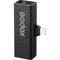 system-mikrofonowy-godox-2-2c4-ghz-movelink-mini-lt-kit-2-czarny_7.jpg