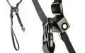 Reporter Strap pasek Pro Profi