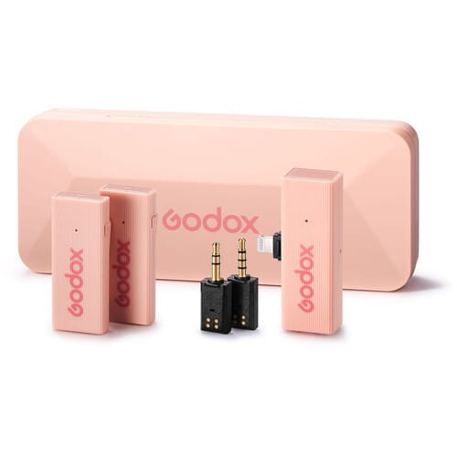 system-mikrofonowy-godox-2-2c4-ghz-movelink-mini-lt-kit-2-rozowy_1.jpg