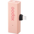 system-mikrofonowy-godox-2-2c4-ghz-movelink-mini-lt-kit-2-rozowy_6.jpg