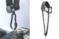 Reporter Strap pasek Pro Promax