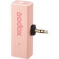 system-mikrofonowy-godox-2-2c4-ghz-movelink-mini-lt-kit-2-rozowy_7.jpg