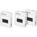 system-mikrofonowy-godox-2-2c4-ghz-movelink-ii-m2-bialy_2.jpg