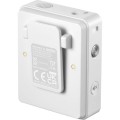 system-mikrofonowy-godox-2-2c4-ghz-movelink-ii-m2-bialy_5.jpg