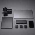 system-mikrofonowy-godox-2-2c4-ghz-movelink-ii-m2-czarny_19.jpg