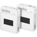 system-mikrofonowy-godox-2-2c4-ghz-movelink-ii-m1-bialy_1.jpg