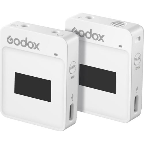 system-mikrofonowy-godox-2-2c4-ghz-movelink-ii-m1-bialy_1.jpg
