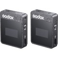 system-mikrofonowy-godox-2-2c4-ghz-movelink-ii-m1-czarny_1.jpg