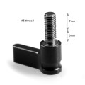 SMALLRIG_Black_Ratchet_Wingnut_with_M5_thread13mm_1566_4__95098.1491030291 (1).jpg