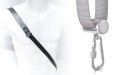 Reporter Strap pasek SLS  Profi