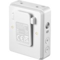 odbiornik-mikrofonowy-godox-2-2c4-ghz-movelink-ii-rx-bialy_2.jpg