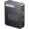 odbiornik-mikrofonowy-godox-2-2c4-ghz-movelink-ii-rx-czarny_1.jpg