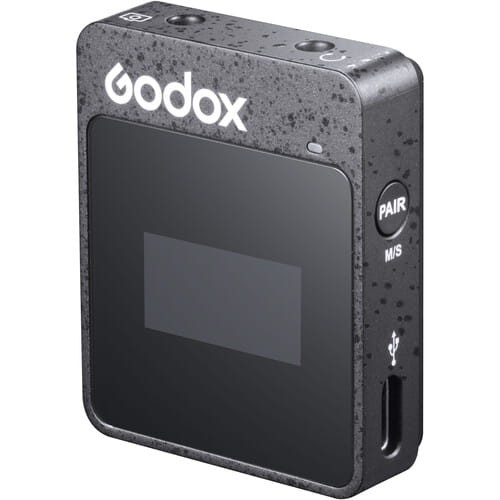 odbiornik-mikrofonowy-godox-2-2c4-ghz-movelink-ii-rx-czarny_1.jpg