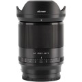 obiektyw-viltrox-af-28mm-f1.8-sony-fe_01.jpeg