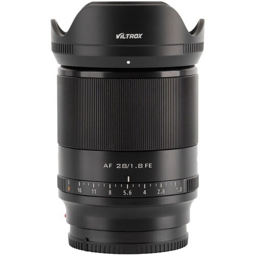 obiektyw-viltrox-af-28mm-f1.8-sony-fe_01.jpeg