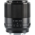 obiektyw-viltrox-af-28mm-f1.8-sony-fe_02.jpeg