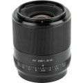 obiektyw-viltrox-af-28mm-f1.8-sony-fe_03.jpeg