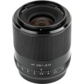 obiektyw-viltrox-af-28mm-f1.8-sony-fe_04.jpeg