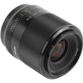 obiektyw-viltrox-af-28mm-f1.8-sony-fe_05.jpeg