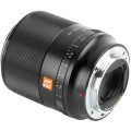 obiektyw-viltrox-af-28mm-f1.8-sony-fe_06.jpeg
