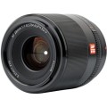 obiektyw-viltrox-af-28mm-f1.8-sony-fe_07.jpeg