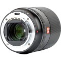 obiektyw-viltrox-af-28mm-f1.8-sony-fe_08.jpeg