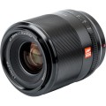 obiektyw-viltrox-af-28mm-f1.8-sony-fe_09.jpeg