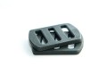 Reporter Strap pasek SLS  Profi