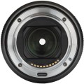 obiektyw-viltrox-af-28mm-f1.8-sony-fe_11.jpeg