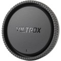 obiektyw-viltrox-af-28mm-f1.8-sony-fe_12.jpeg
