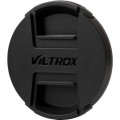 obiektyw-viltrox-af-28mm-f1.8-sony-fe_14.jpeg