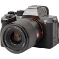 obiektyw-viltrox-af-28mm-f1.8-sony-fe_15.jpeg