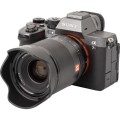 obiektyw-viltrox-af-28mm-f1.8-sony-fe_16.jpeg